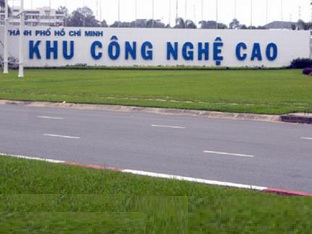 Tuyển dụng lao động thời vụ đồng nai | tuyen dung lao dong thoi vu dong nai