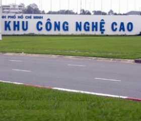 Tuyển dụng lao động thời vụ đồng nai | tuyen dung lao dong thoi vu dong nai