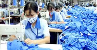 Cho Thuê Lao Động Thời Vụ Biên Hòa: Giải Pháp Tối Ưu Cho Doanh Nghiệp 