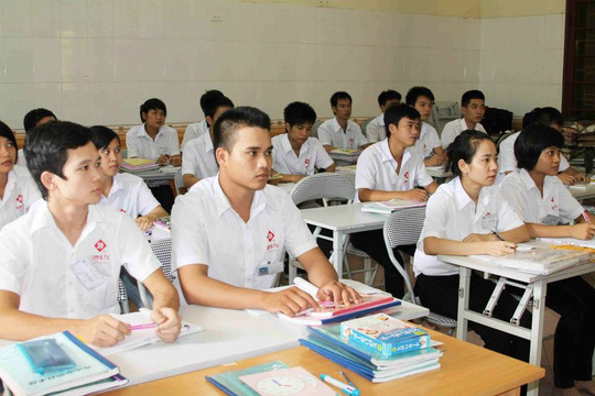 1.595 ứng viên có cơ hội sang Hàn Quốc làm việc