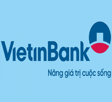 GIẤY CHỨNG NHẬN KÝ QUỸ DOANH NGHIỆP CHO THUÊ LAO ĐỘNG