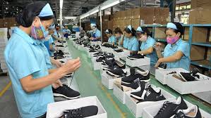 Thông Tin Tuyển Dụng Lao Động Thời Vụ tại Long Thành