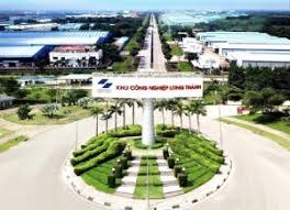  Giải pháp cung ứng lao động tại Long Thành