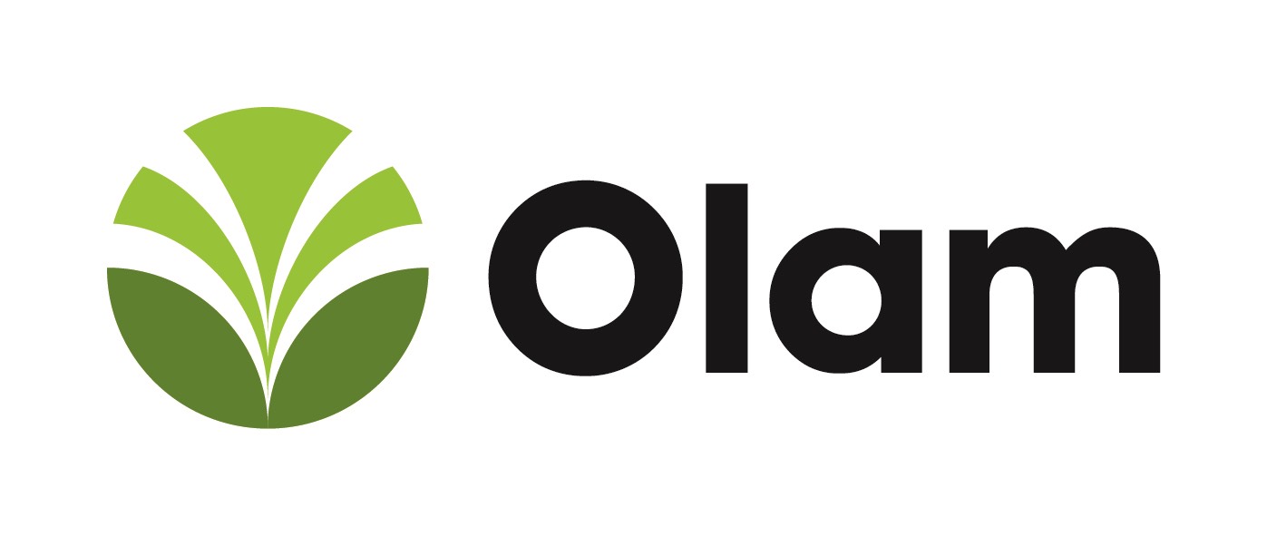 CÔNG TY OLAM KCN AN PHƯỚC CẦN TUYỂN
